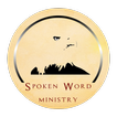 Spoken Word Ministry Song Book