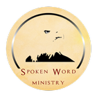 Spoken Word Ministry Song Book ikona
