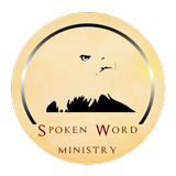 Spoken Word Ministry Song Book icône