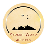 ikon Spoken Word Ministry Song Book