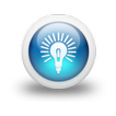 Flashlight App