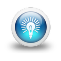 Flashlight App