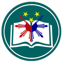 Philippine History Trivia APK