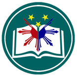 Philippine History Trivia