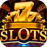 Double Power Up Slots