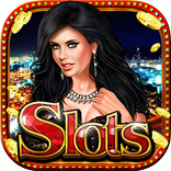 Prix ​​du jackpot: slots