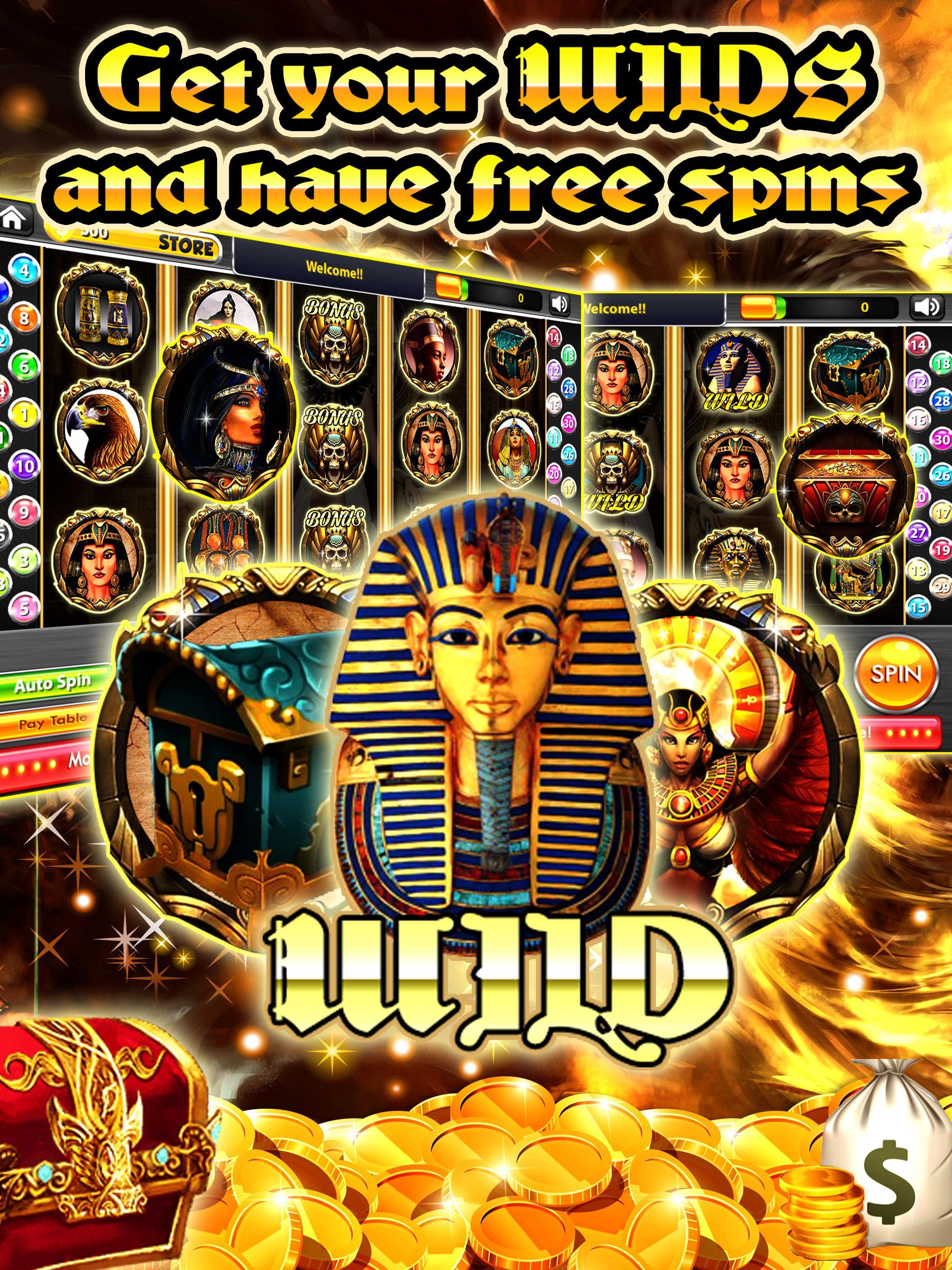 Free Free