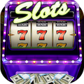 Viva online party slots: Free