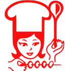 Sue Chef icon