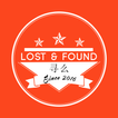 LostnFound