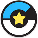 IV Rater (for Pokémon GO) APK