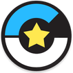 IV Rater (for Pokémon GO)
