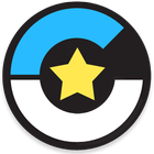 IV Rater (for Pokémon GO) icon