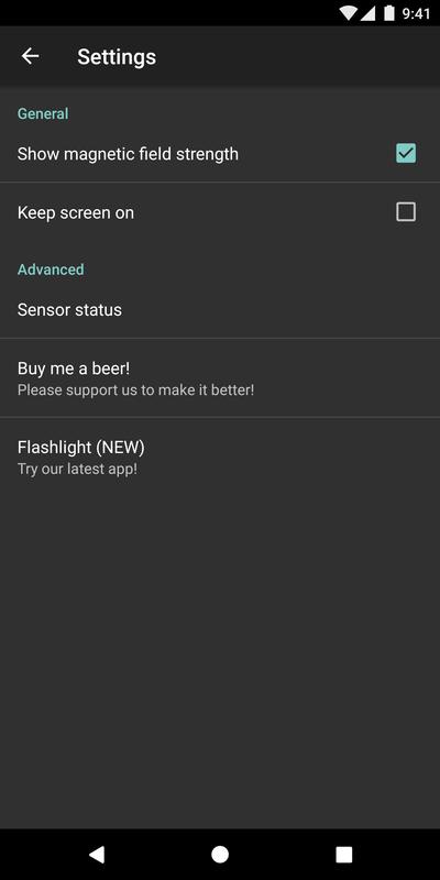 Digital Compass APK Download - Free Tools APP for Android | APKPure.com