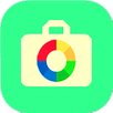 zhidadian APK