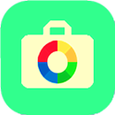 zhidadian APK