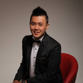 Vincent Prasetyo