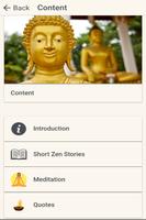 برنامه‌نما My Buddhist عکس از صفحه