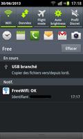 WiFi AutoConnect screenshot 3