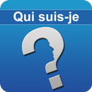 Qui suis-je ? APK