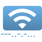Morse Code CW أيقونة