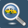 VIN Number Check: Free VIN Check Reports