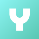 Ulys Optic-APK