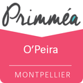 PRIMMEA O'Peira