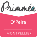 PRIMMEA O'Peira APK