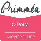 PRIMMEA O'Peira icon