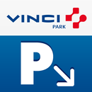 My VINCI Park United Kingdom APK