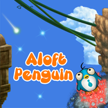 Aloft Penguin