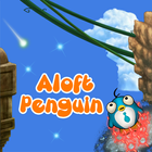 Aloft Penguin ícone