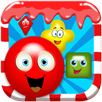 CandyDrag APK