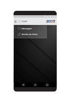 SCCoT Mobile syot layar 2