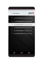 SCCoT Mobile syot layar 3