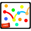 Bouncy Dot