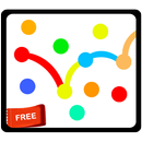 Bouncy Dot APK