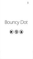 Bouncy Dot screenshot 2