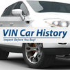 vin check APK