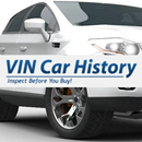 vin check APK