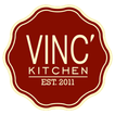 VincKitchen simgesi