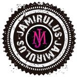 Jamirulus icon