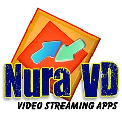 Nura <span class=red>VD</span>