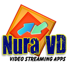 Nura VD icône