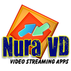 Nura VD icon