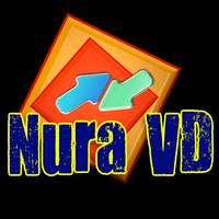 Nura VD Ekran Görüntüsü 1