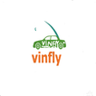 Vinfly