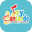 Canciones Infantiles - Toy Cantando