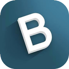 Badabun - Latest NEW icône